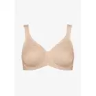 Lovely Minimizer W X