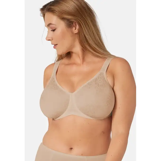 Lovely Minimizer W X