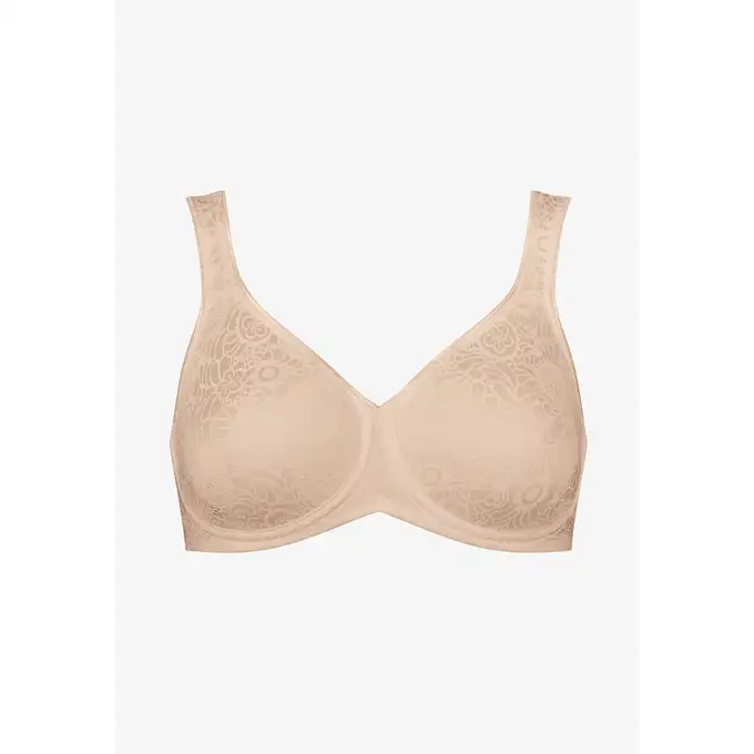 Lovely Minimizer W X