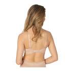 Body Make-up Soft Touch WHP