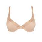 Body Make-up Soft Touch WHP