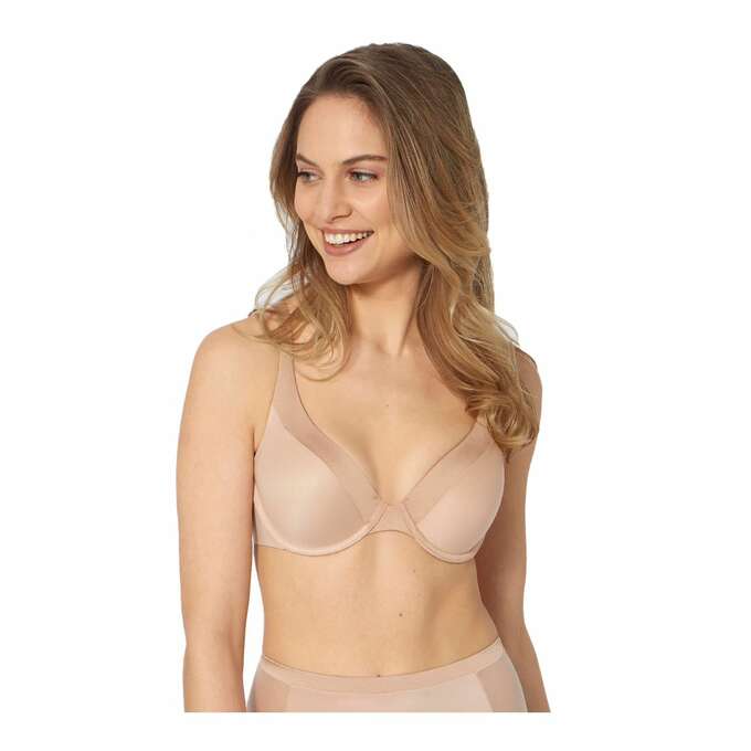 Body Make-up Soft Touch WHP