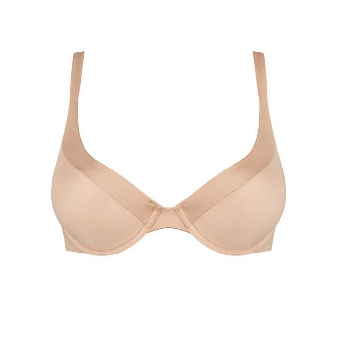 Body Make-up Soft Touch WHP