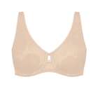 Wild Rose Sensation W01