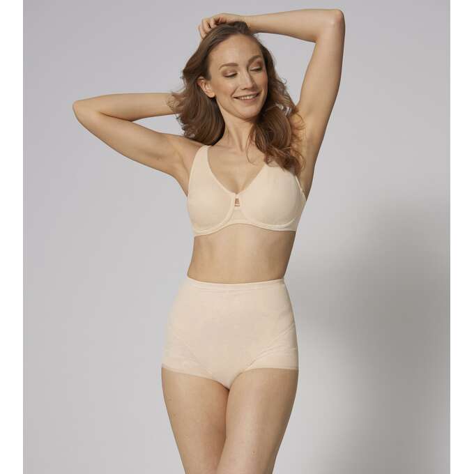 Wild Rose Sensation W01