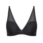 Aura Spotlight WP
