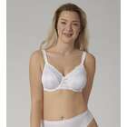 Ladyform Soft W X