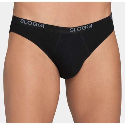 sloggi men Basic Mini