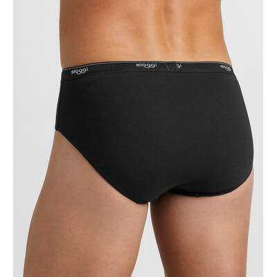 sloggi men Basic Midi