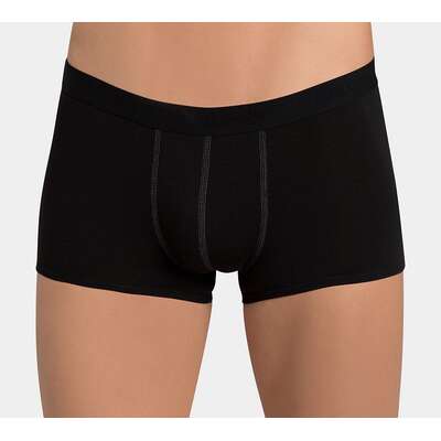 sloggi men 24/7 H Hipster