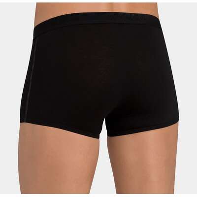 sloggi men 24/7 H Hipster