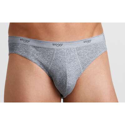 sloggi men Basic Mini