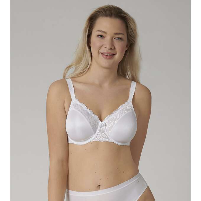 Ladyform Soft W X