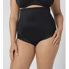 True Shape Sensation Super HW Panty