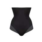 True Shape Sensation Super HW Panty