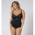 True Shape Sensation Super HW Panty