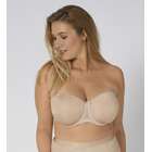Beauty-Full Essential WDP