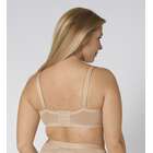 Beauty-Full Essential WDP