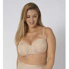 Beauty-Full Essential WDP