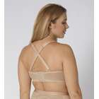 Beauty-Full Essential WDP
