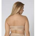 Beauty-Full Essential WDP
