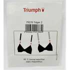 Ersatztraeger Transparent 792 70 X