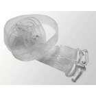 Ersatztraeger Transparent 792 70 X