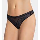 Beauty-Full Darling String