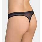 Beauty-Full Darling String