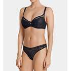 Beauty-Full Darling String