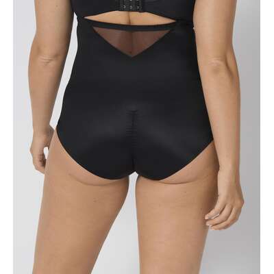 True Shape Sensation Super HW Panty