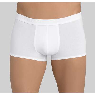 sloggi men 24/7 H Hipster