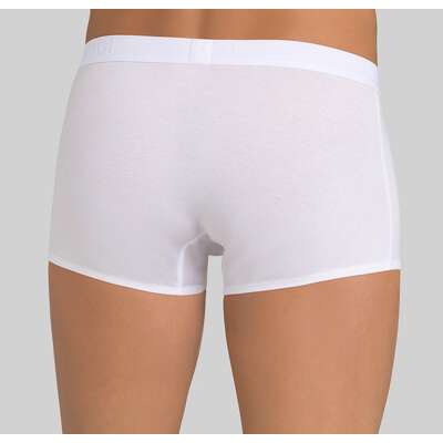 sloggi men 24/7 H Hipster