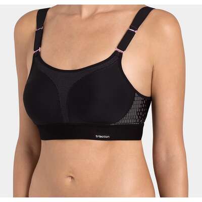 Triaction Extreme Lite N