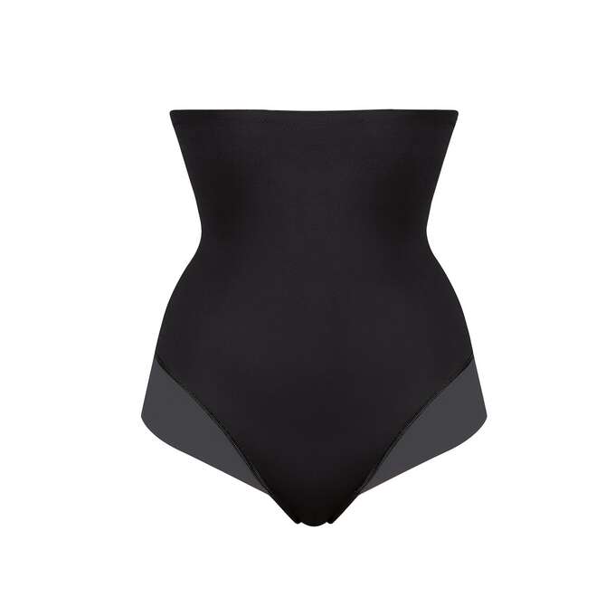 True Shape Sensation Super HW Panty