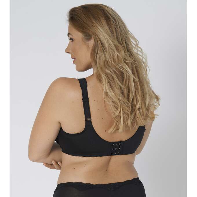 Ladyform Soft W X