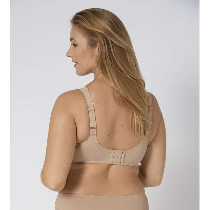 Ladyform Soft W X
