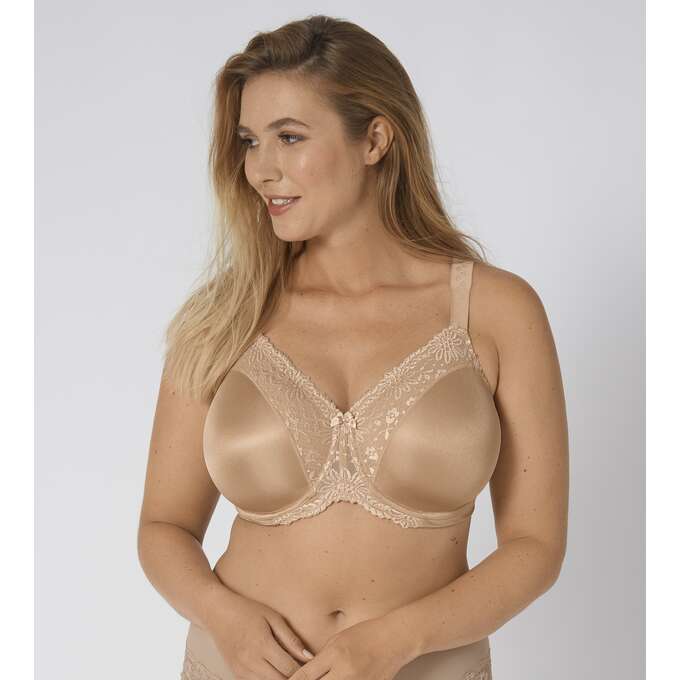 Ladyform Soft W X