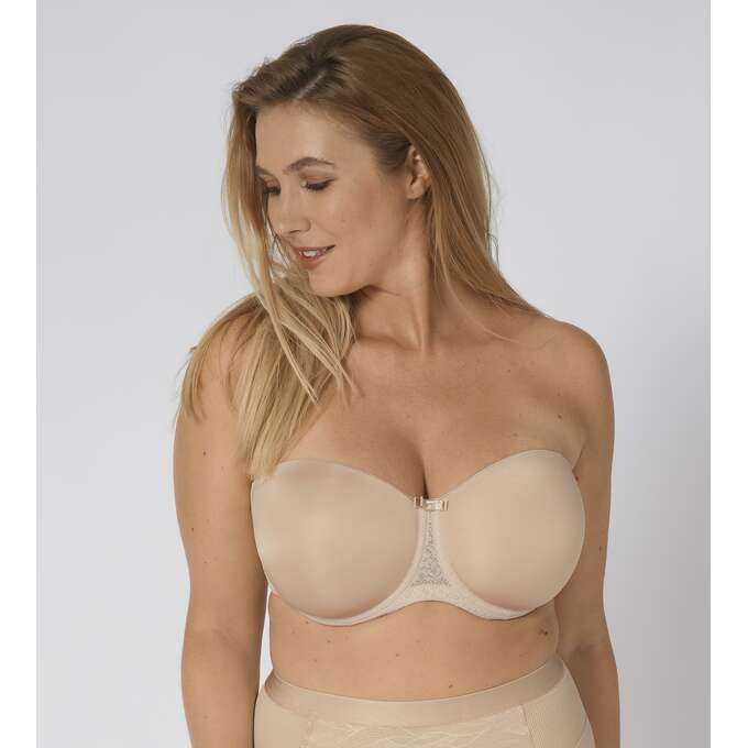 Beauty-Full Essential WDP