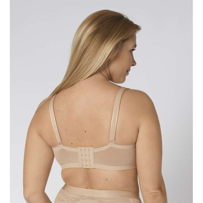Beauty-Full Essential WDP