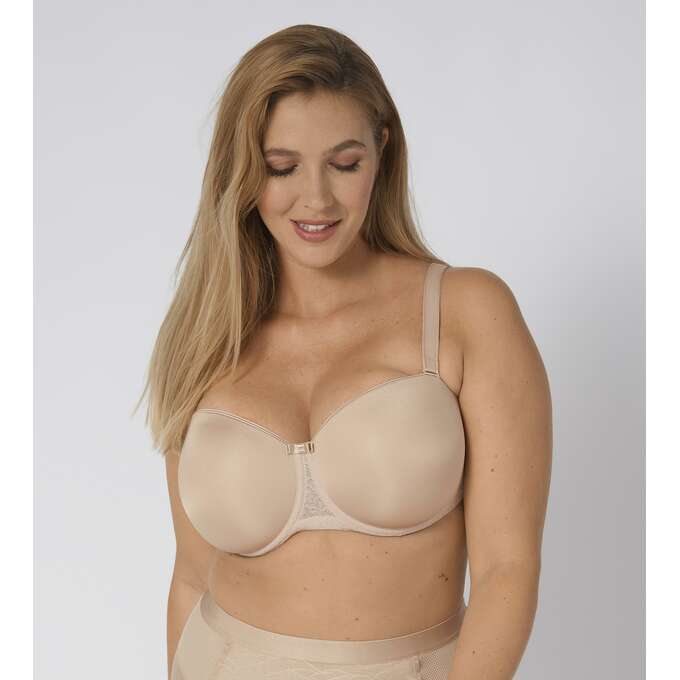 Beauty-Full Essential WDP