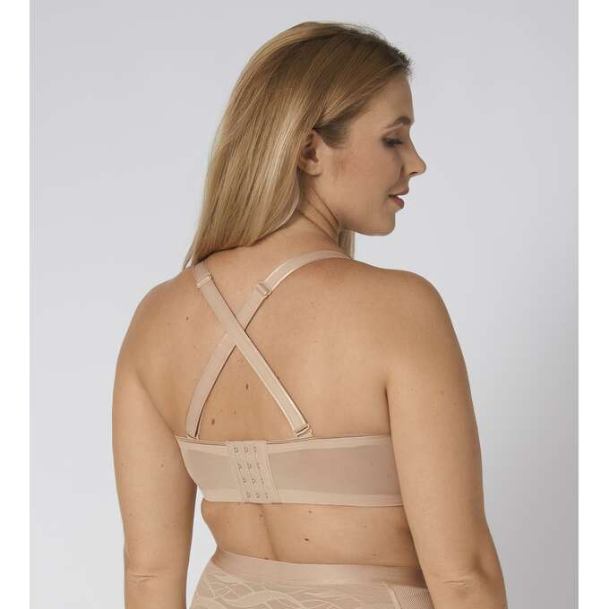 Beauty-Full Essential WDP