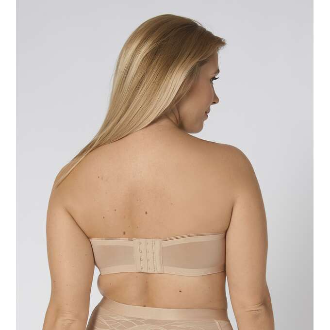 Beauty-Full Essential WDP
