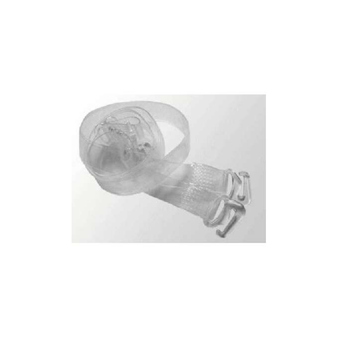 Ersatztraeger Transparent 792 70 X