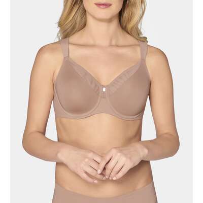 True Shape Sensation W01