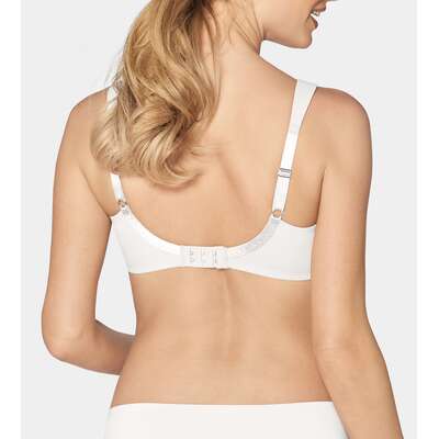 True Shape Sensation W01