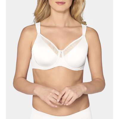 True Shape Sensation W01