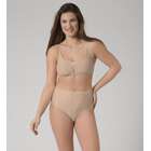 Triumph Shape Smart Maxi