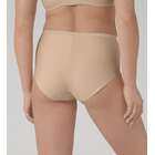 Triumph Shape Smart Maxi