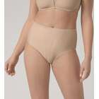Triumph Shape Smart Maxi